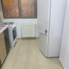 Apartament 2 camere bloc nou Exercitiu, parcare thumb 8