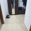 Apartament 2 camere bloc nou Exercitiu, parcare thumb 9