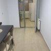 Apartament 2 camere bloc nou Exercitiu, parcare thumb 10