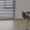 Apartament 2 camere bloc nou - Bere Lidl thumb 2