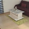 Apartament 2 camere bloc nou - Bere Lidl thumb 3