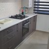 Apartament 2 camere bloc nou - Bere Lidl thumb 5