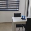 Apartament 2 camere bloc nou - Bere Lidl thumb 6