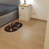 Apartament 2 camere bloc nou - Bere Lidl thumb 7