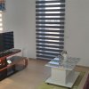 Apartament 2 camere bloc nou - Bere Lidl thumb 8