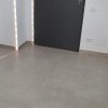 Apartament 2 camere bloc nou - Bere Lidl thumb 9