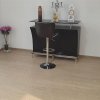 Apartament 2 camere bloc nou - Bere Lidl thumb 10