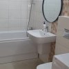 Apartament 2 camere bloc nou - Bere Lidl thumb 11