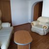 Apartament 3 camere Central, suprafata = 84 mp thumb 1