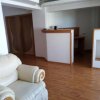 Apartament 3 camere Central, suprafata = 84 mp thumb 2