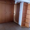 Apartament 3 camere Central, suprafata = 84 mp thumb 4