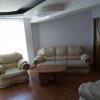 Apartament 3 camere Central, suprafata = 84 mp thumb 5