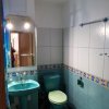 Apartament 3 camere Central, suprafata = 84 mp thumb 6