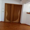 Apartament 3 camere Central, suprafata = 84 mp thumb 10