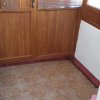 Apartament 3 camere Central, suprafata = 84 mp thumb 11