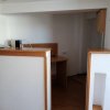 Apartament 3 camere Central, suprafata = 84 mp thumb 14