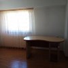 Apartament 3 camere Central, suprafata = 84 mp thumb 15