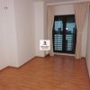 Apartament 3 camere, Nord, 124 mp! thumb 13