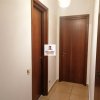 Apartament 3 camere, Nord, 124 mp! thumb 14