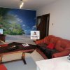 Apartament 2 camere, Expo Parc thumb 10