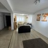 Vila Moderna 4 camere, Stefanesti, Lidl thumb 5