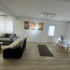 Vila Moderna 4 camere, Stefanesti, Lidl thumb 4