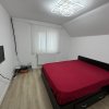 Vila Moderna 4 camere, Stefanesti, Lidl thumb 13