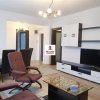 Apartament Modern VSC, 2 camere, Fratii Golesti thumb 5