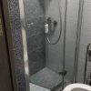 Apartament 3 camere Popa Sapca, mobilat, utilat thumb 6