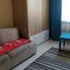 Apartament 3 camere Popa Sapca, mobilat, utilat thumb 7