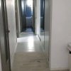 Apartament 3 camere Popa Sapca, mobilat, utilat thumb 10