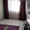 Apartament 3 camere Popa Sapca, mobilat, utilat thumb 8