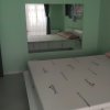 Apartament 3 camere Popa Sapca, mobilat, utilat thumb 9