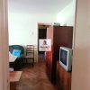 Spatiu birou, 2 camere, Central Pitesti thumb 5