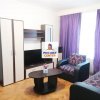 Apartament 2 camere, Ultracentral, Primarie thumb 2