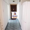 Apartament 2 camere, Ultracentral, Primarie thumb 8