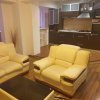 Apartament 3 camere Central, mobilat, utilat thumb 1