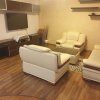 Apartament 3 camere Central, mobilat, utilat thumb 2