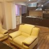 Apartament 3 camere Central, mobilat, utilat thumb 3