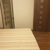 Apartament 3 camere Central, mobilat, utilat thumb 6