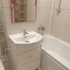 Apartament 3 camere Central, mobilat, utilat thumb 7