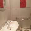 Apartament 3 camere Central, mobilat, utilat thumb 8