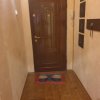 Apartament 3 camere Central, mobilat, utilat thumb 9