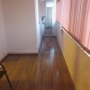 Apartament 3 camere Central, mobilat, utilat thumb 10