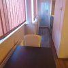 Apartament 3 camere Central, mobilat, utilat thumb 11