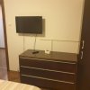 Apartament 3 camere Central, mobilat, utilat thumb 12