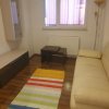 Apartament 3 camere Central, mobilat, utilat thumb 13