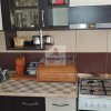 Apartament 2 camere Banat, mobilat, utilat thumb 3