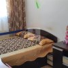 Apartament 2 camere Banat, mobilat, utilat thumb 4