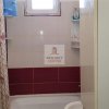 Apartament 2 camere Banat, mobilat, utilat thumb 5